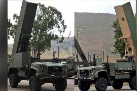U.S. Marines Discard Uncrewed Tomahawk Launcher Citing Low Mobility