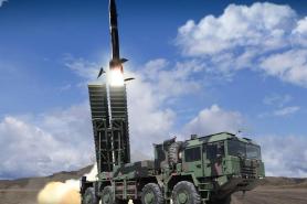 ​Without ATACMS: What are the Analogs to the American Far-Reaching Missile