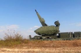 Germany Is Now Ukraine's Largest Arms Supplier: What Has Berlin Prepared for 2026?