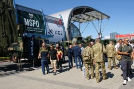 ​MSPO 2023 Became the Biggest Expo Ever