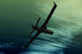 Ukraine Started to Use Mysterious And Highly Effective Kamikaze Drones: First Results Include the Tor M2 And S-300VM SAM’s