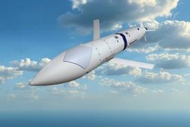 U.S. Navy Also Bets on ERAM Cruise Missiles Ukraine Already Fires at russians, Orders Anti-Ship Versions of Both Rusty Dagger and RAACM for $135M 