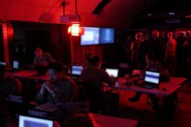 ​Why Without Ukraine Arrcade Strike Drill with Strikes on russia Thanks to Project Asgard Was Inadequate