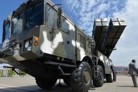 ​russians Want to Find an Answer to the HIMARS in belarus: Four Issues on Their Way to Succeed