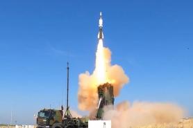 Ukraine is Running Low on Missiles For SAMP/T: Assessment of Global Stocks and Production Rates