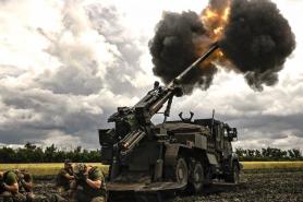 New Lessons from Russian-Ukrainian War for Future Combat Actions 
