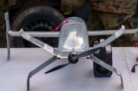 ​Two of Ukraine's Neighbors Joined U.S. C-UAS Marketplace, Which Is Already Successfully Operating