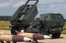 Iran War Nearly Exhausted U.S. Army's Long-Range Precision Missiles at Vulnerable Moment, But Outcome Was Predictable Amid ATACMS-to-PrSM Transition 