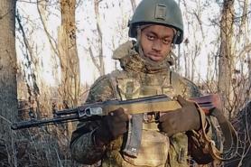 ​Ukrainian Intelligence: russia Coercing Foreigners Into War with Threats and Pressure