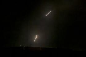 Impact Site Analysis Challenges russian Claims About Oreshnik's "Kinetic Superweapon"