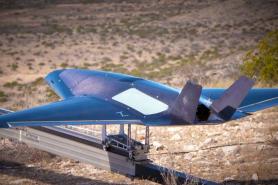 Britain Set to Transfer 150,000 Drones to Ukraine in 2026 Alone, Now Openly Confirms Nyan Jet Drones Striking russia for Six Months After Dropping Political Self-Censorship 
