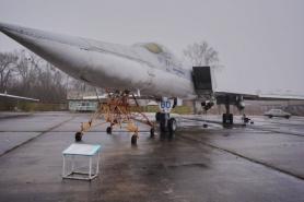 19 Years Ago, Last Tu-22M3 in Ukraine Was Scrapped: Was It Possible to Preserve Them?