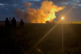 ​Why is Avitek Plant Valuable to russians, Which Was Hit by Ukrainian FP-5 Flamingo Missiles