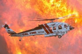 What Are Helicopters That Have Started Being Built in Europe for the First Time Near Ukraine, Who Are They For, What Will They Be Used For?