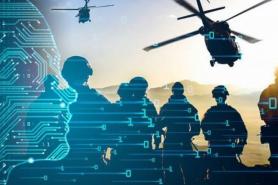 From Joysticks to Neural Implants: What BCI Technology Means for Drone Warfare