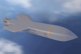 What to Expect From New Neptune 2 Cruise Missile if Ukraine Cooperates With MBDA