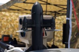NATO Conducts Eastern Phoenix 26 Exercise Incorporating Ukrainian Counter-Drone Combat Experience