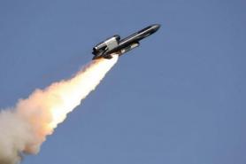 ​Volodymyr Zelenskyy: Ukrainian Missile Developers Become Priority russian Target