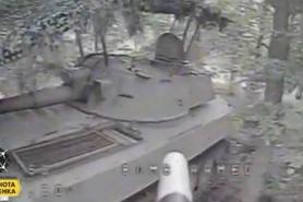 ​Recent SOF Operation Included the Destruction of russian Zoopark Radar, Gvozdika SPG, and D-30 Howitzer