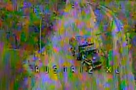 ​Ukrainian Drone Pilots Blind and Deafen russian Forces on the Lyman Front