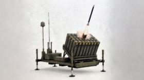Poland Unveils an "Iron Dome on Budget" to Counter russian Shaheds and Banderols