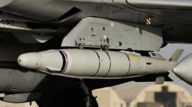 Back in 2023, There Were Odd Rumors About UAE Mirage 2000-9 Fighters for Ukraine, But Now the UAE Appears to Need Them Itself