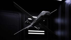 Starlink Problems Fuel Interest in Germany's HX-2 Drones, but Can Helsing Meet Ukraine's Demand?