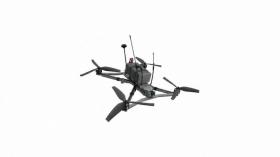 U.S. Marines 3D-Print Over 1,000 Parts, 12 FPV Drones Aboard USS Essex at Sea in 3.6m Waves, Then Fly Them at RIMPAC Exercises