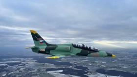 Czech Maker Offers Ukraine L-39NG After Government Blocks L-159 Sale, But Who Pays for New Jets? 
