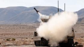 Nature of the Mysterious "670" Missile For Bradley Revealed, and It Suddenly Became So Much More Interesting