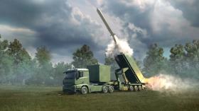 Europe's Tomahawk Equivalent Still Has No Customer Despite an Obvious Need for Long-Range Cruise Missiles