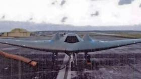 U.S. Destroys Iran’s Shahed-171, Reverse-Engineered Copy of Secret RQ-170 Stolen With Alleged russian EW Help in 2011 