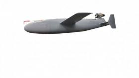 Ukraine Produces More Than 2,000 Bars Missile-drone per Month: What to Make of the Jet-Powered Shahed Analogue?