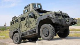 ​While the Pentagon Seeks an Unarmored Hybrid ISV-Heavy, U.S. Experts Say It Should Learn from Ukraine