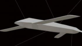 ​russia's New S-71K Kovyor Cruise Missile Exposed: Built for Su-57 Jet, Powered by Foreign Tech