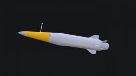russia Develops New Kinzhal Missile Variant: What Ukraine's Intelligence Has Revealed
