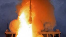 Almost No One Makes Anti-Ballistic Missiles — for Ukraine, Realistic Options Come Down to One 