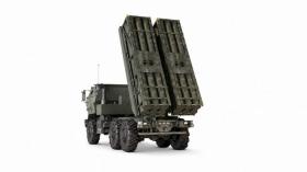 Ground Strike and Air Defense From One Launcher: What HIMARS FLEX Upgrade Actually Changes 