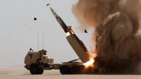 What ATACMS Missiles Does Ukraine Want to Buy from Turkiye, How Far Can They Fly? 165-km, 300-km Versions Explained
