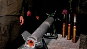 russia Developing New $12,000 Surface-to-Air Missile to Counter Drones: What Is Known, What Could Its Specifications Be?