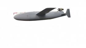 New Details Emerge on Ukraine's Bars RS Missile After Moscow Strikes: 1,000 km Range and Combat Use Revealed