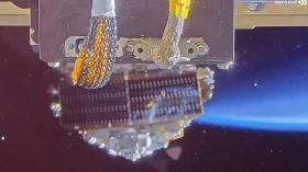 russia's Starlink Alternative Is Still Struggling: Two More Rassvet-3 Satellites May Burn Up, That's Far From Its Only Problem