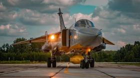 Storm Shadow / SCALP-EG Missiles to Receive Mk2 Upgrade Following Combat Use in Ukraine