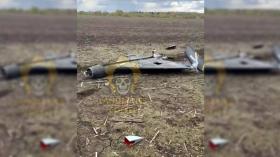 russia Launches Production of R-60 Armed Shahed Variant: What New Threats This Creates
