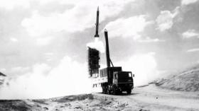 France Retired Its Own Iskander-Like Hades Missile, While New MBT Ballistic Missile With Range of 2,500 km Is Still Years Away