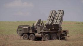 Another European Country Chooses Israeli PULS Over HIMARS, but There May Be Catch