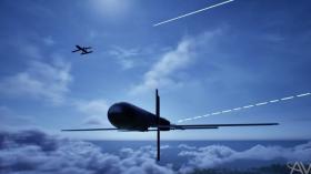 AeroVironment's MAYHEM 10 Makes Same Mistake as Anduril's Bolt, Expensive Multi-Role Drone Wasted as Kamikaze 