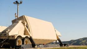 Did Iran Destroy Two AN/TPY-2 Radars for THAAD System? If So, It's a Total Fiasco