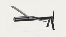 Apache Tests 160km Loitering Munition Launch As U.S. Debates Whether Attack Helicopters Still Have Future 