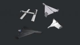 Longer Range, Smarter Swarms: What russia's Drone Advances Mean for Ukraine — The Next Wave of Unmanned Threats